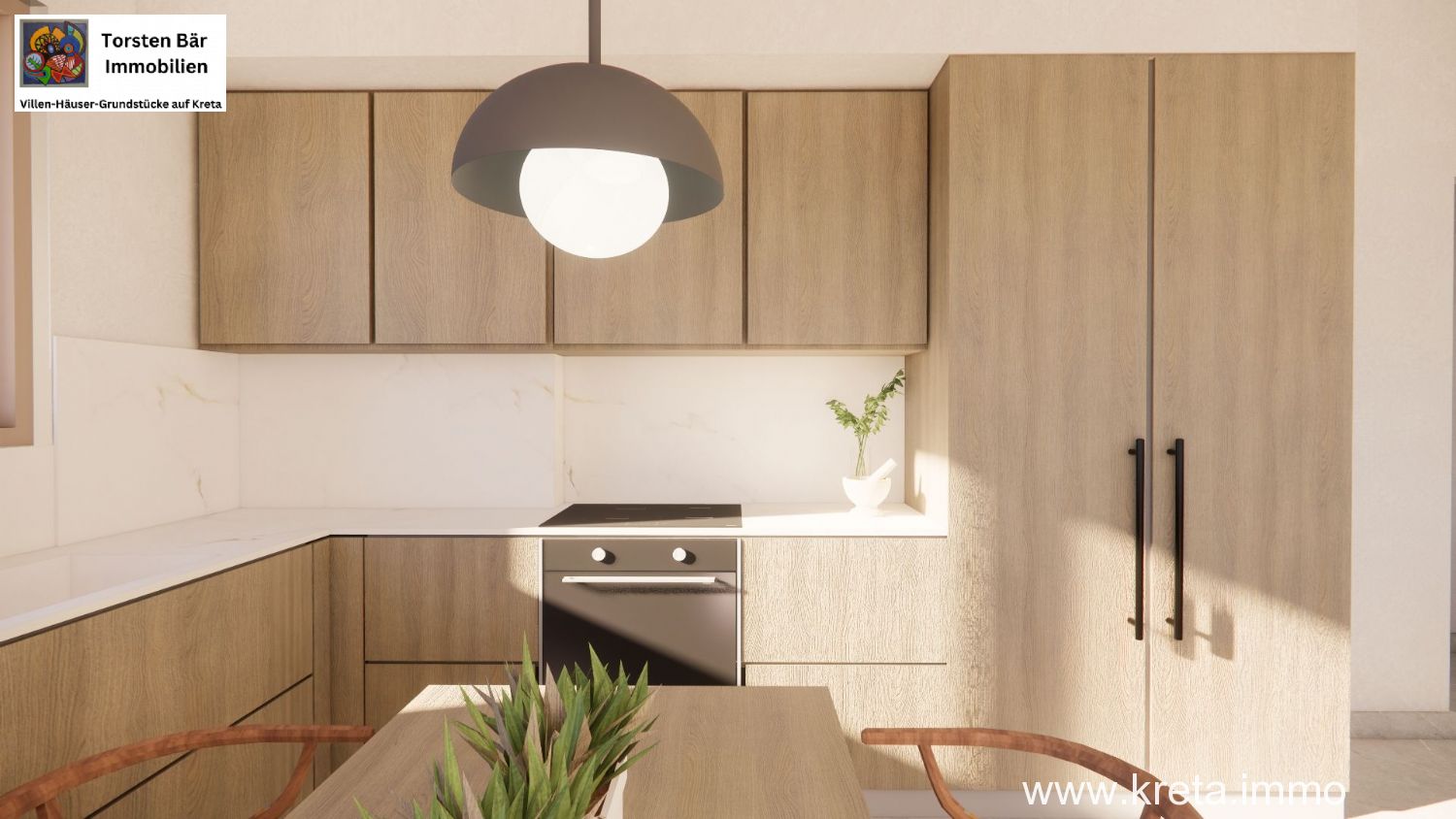 Foto der Immobilie (67491)