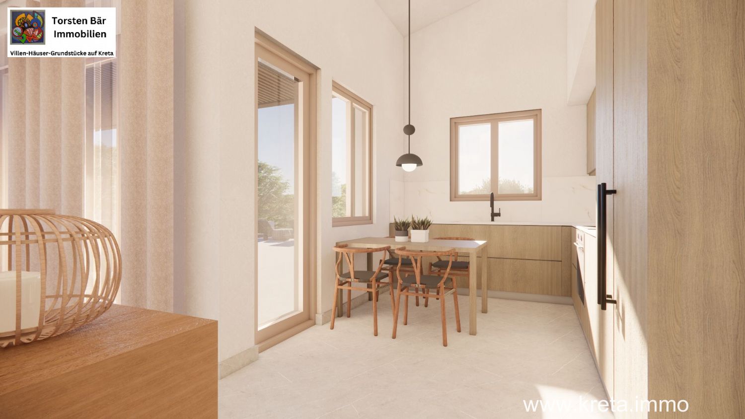 Foto der Immobilie (67492)