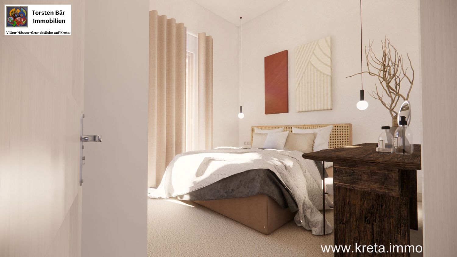 Foto der Immobilie (67493)