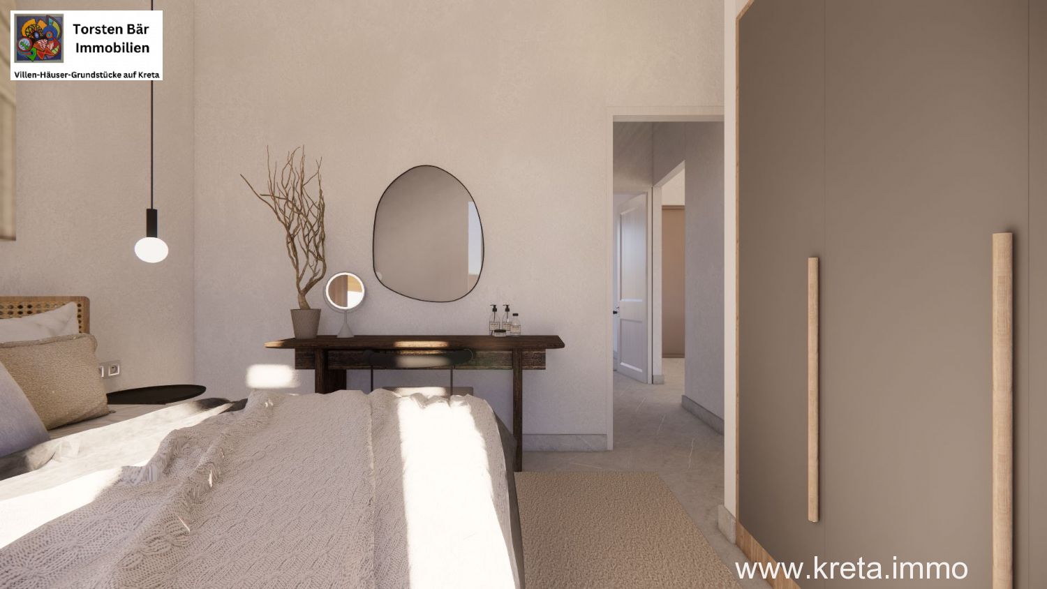 Foto der Immobilie (67494)