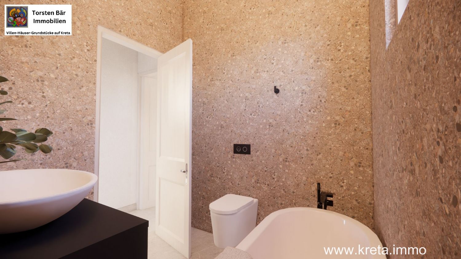 Foto der Immobilie (67497)