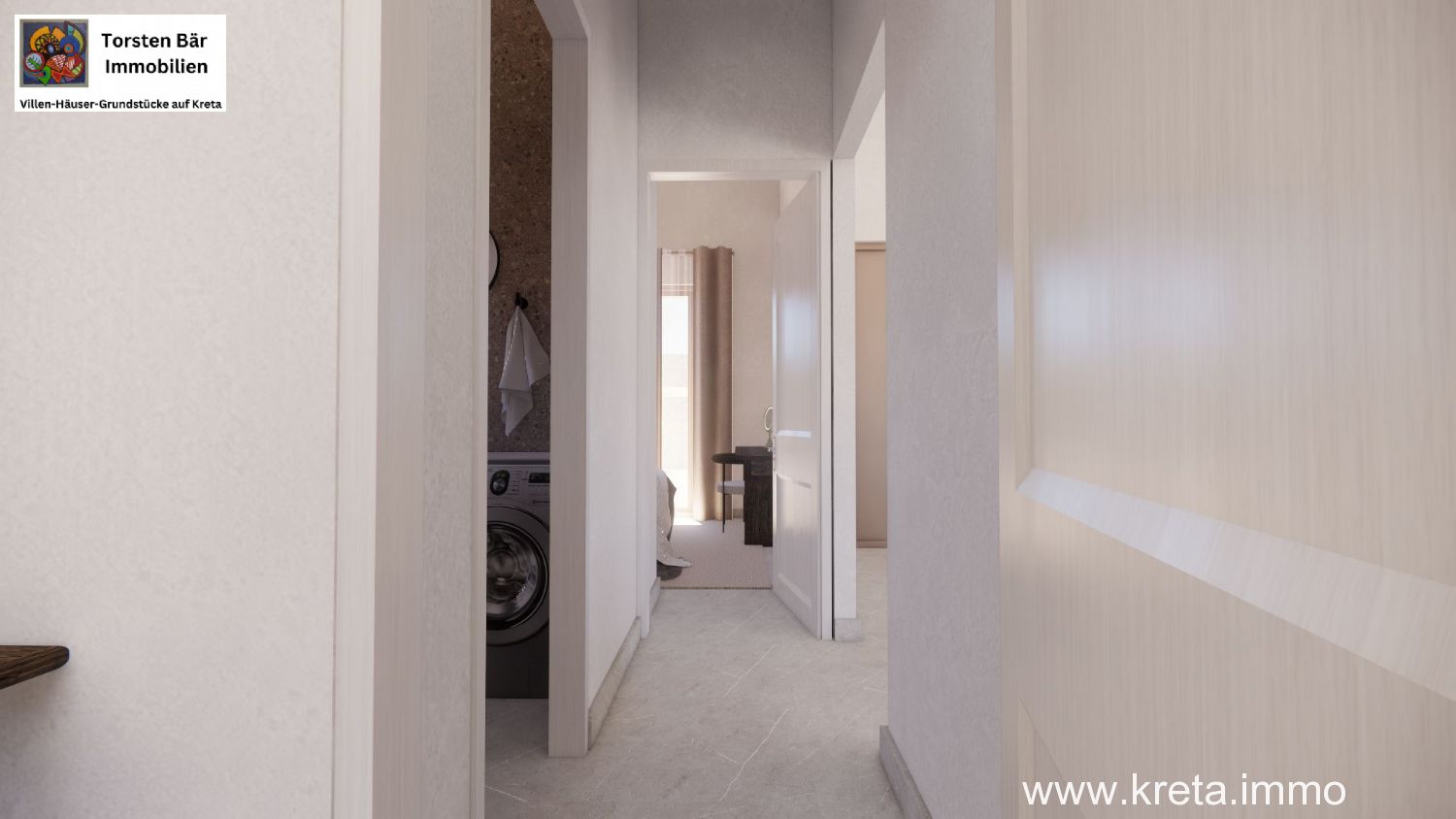 Foto der Immobilie (67499)