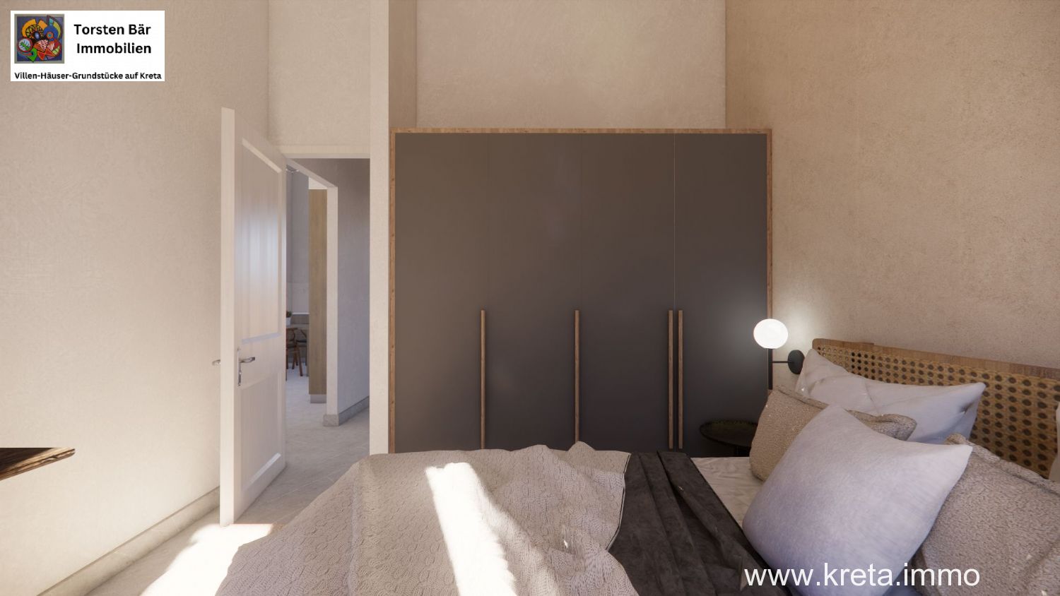 Foto der Immobilie (67501)