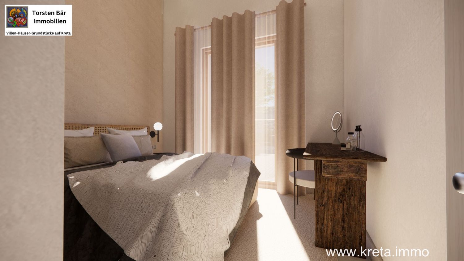 Foto der Immobilie (67502)