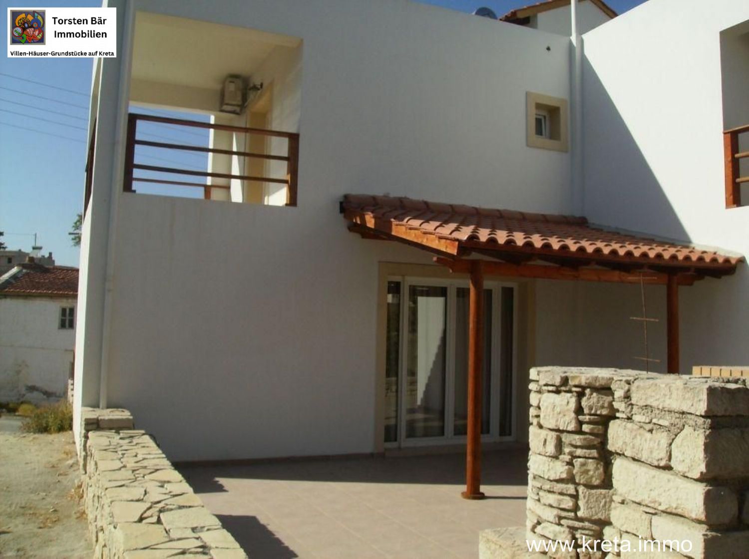 Foto der Immobilie (74773)