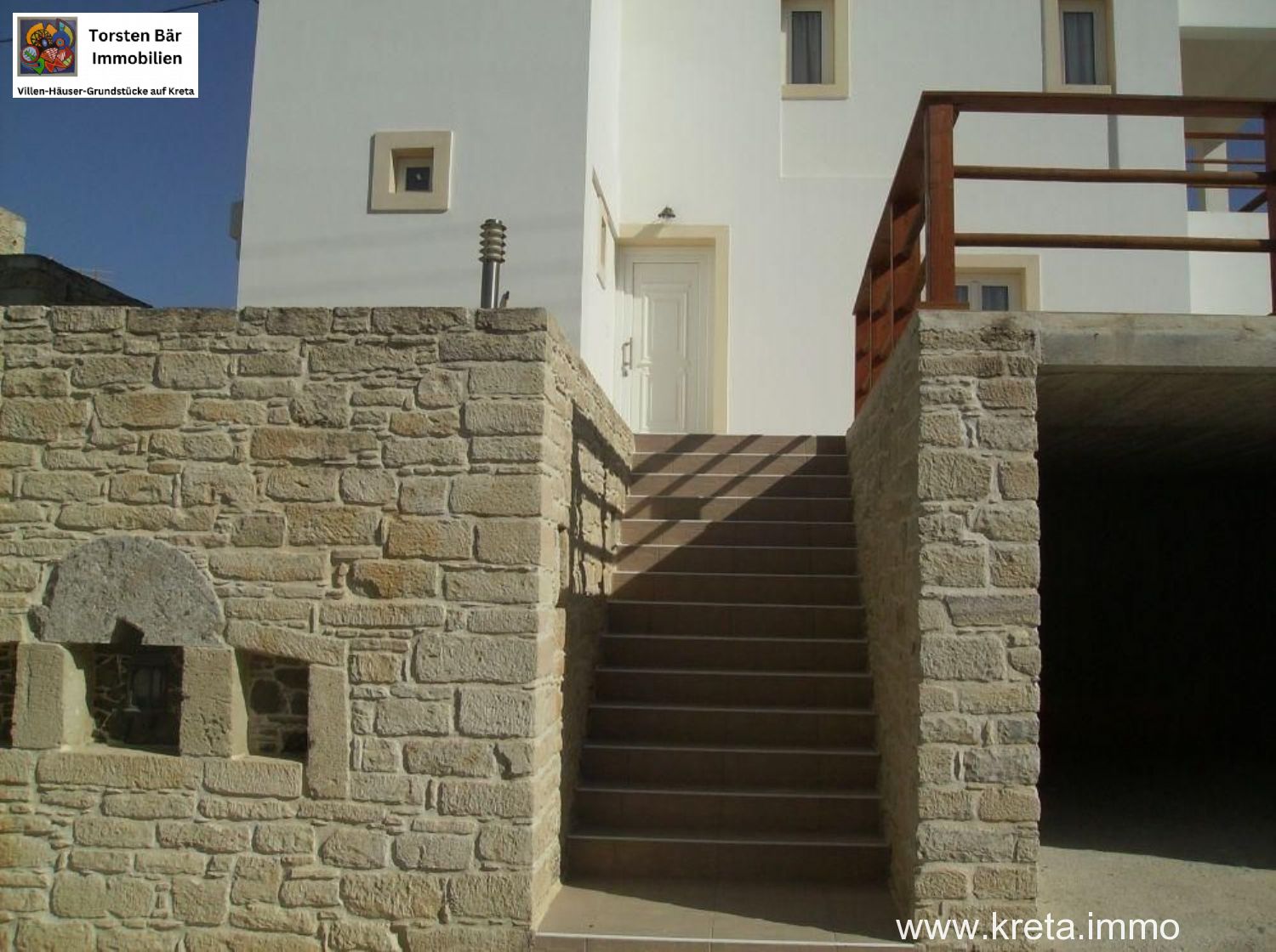 Foto der Immobilie (74772)