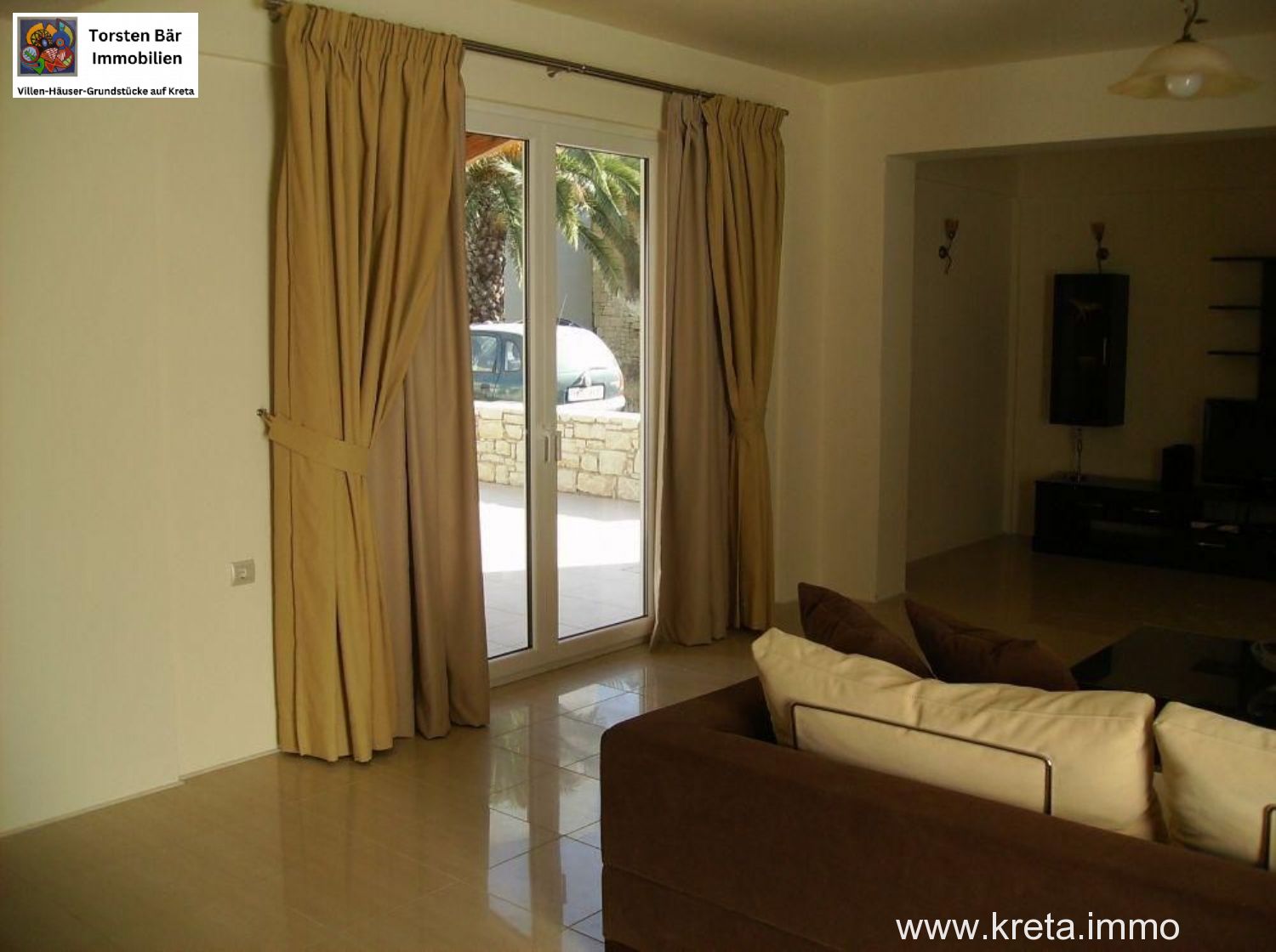 Foto der Immobilie (74776)