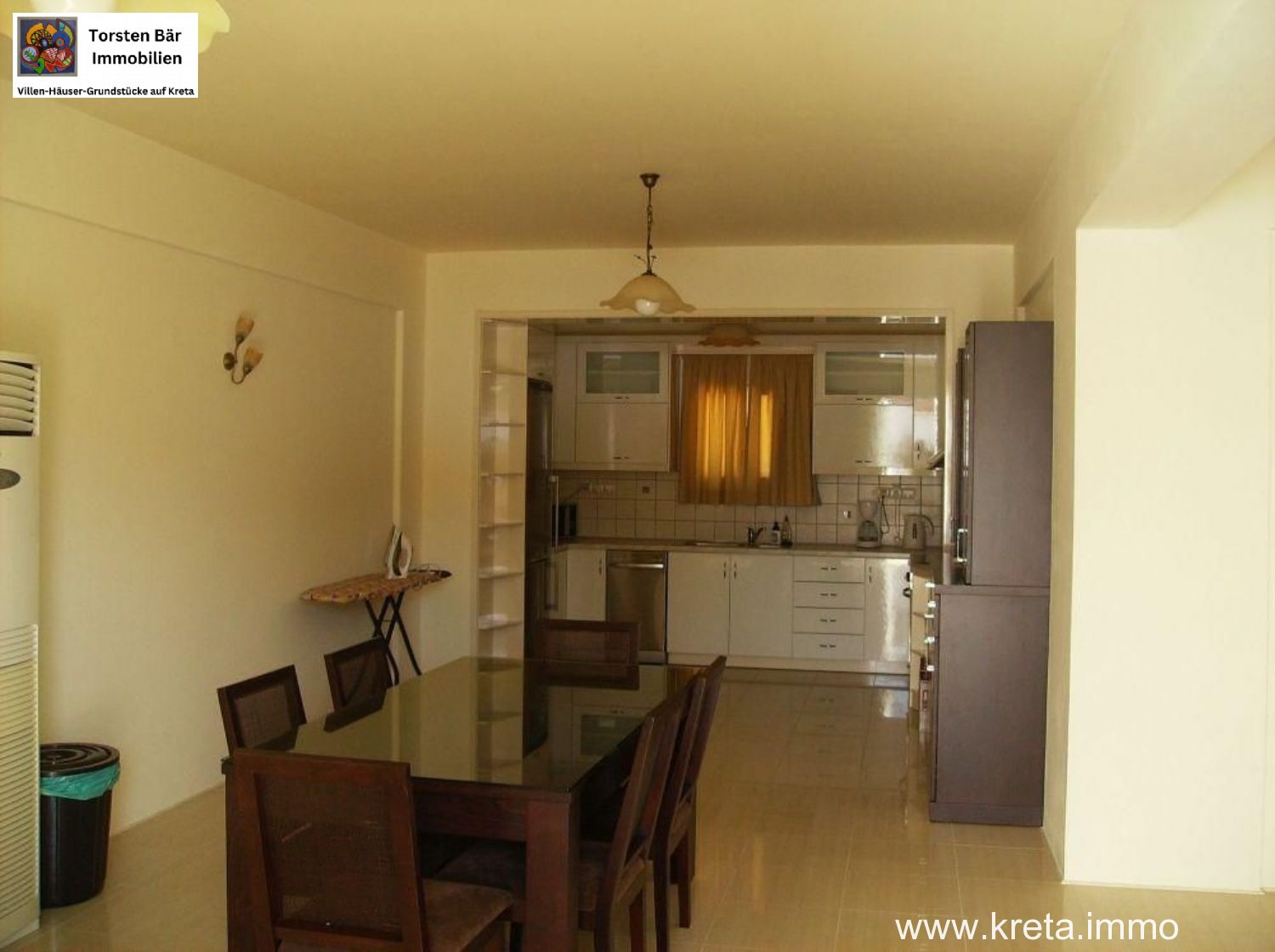 Foto der Immobilie (74778)