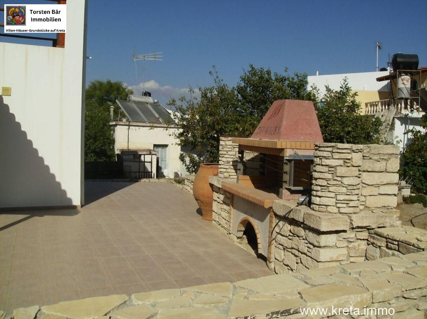 Foto der Immobilie (74779)