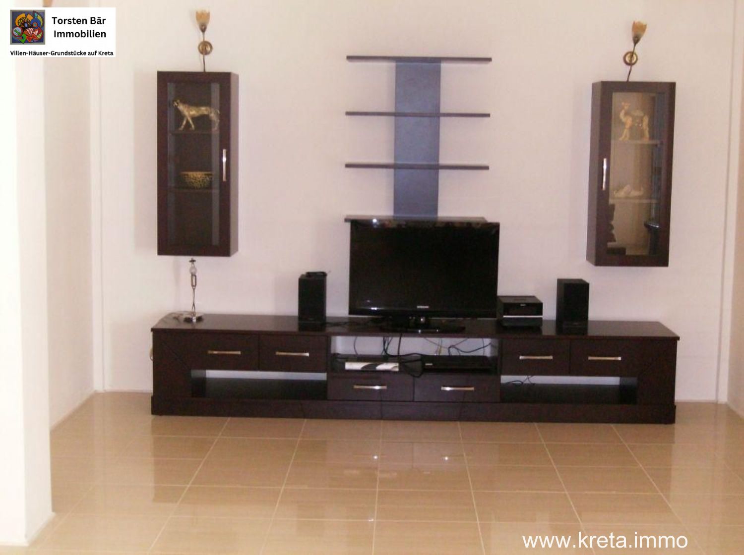 Foto der Immobilie (74782)