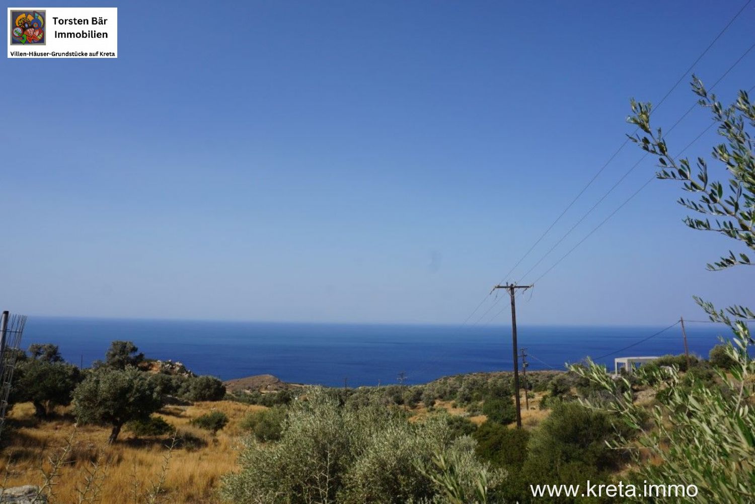 Foto der Immobilie (72512)