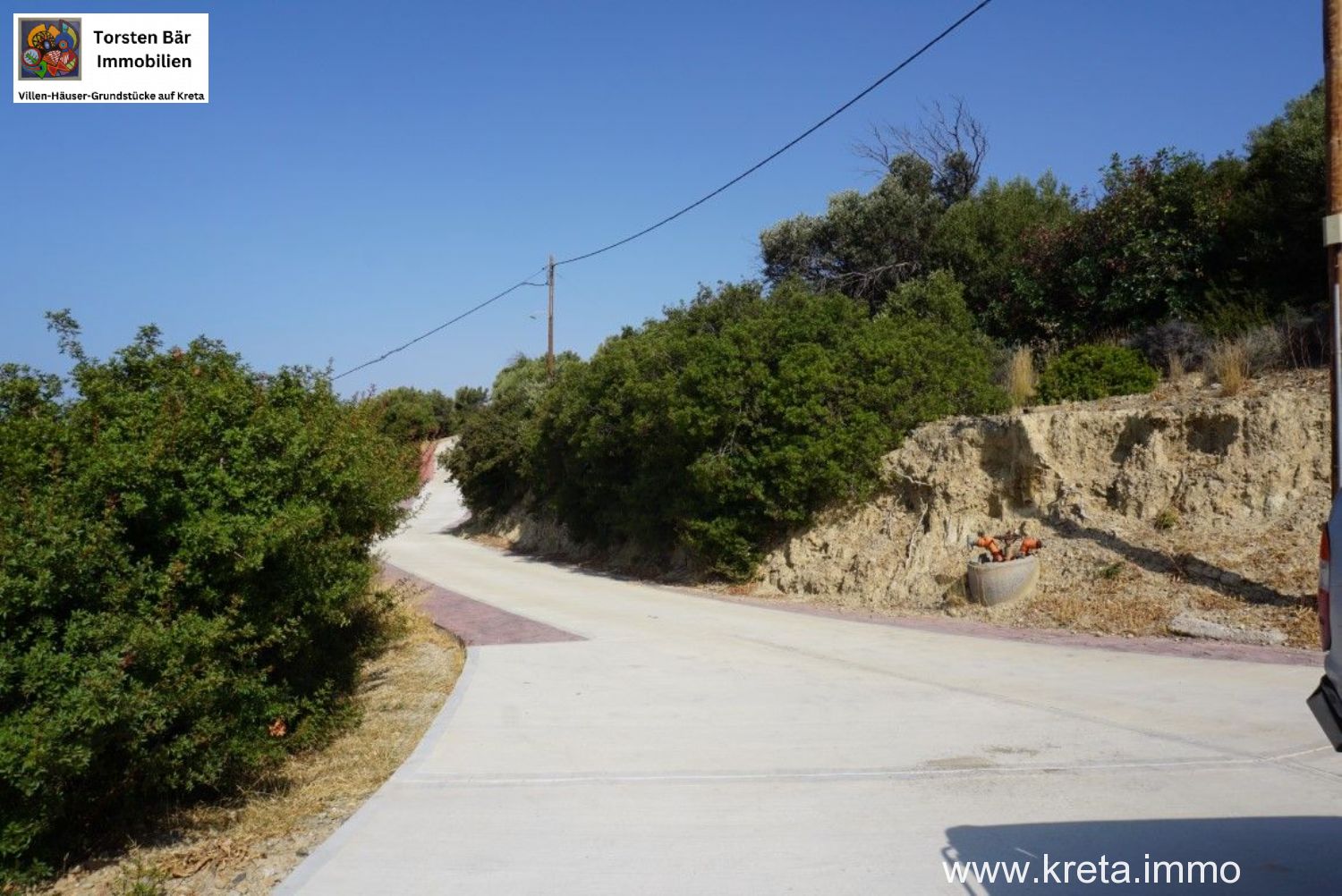 Foto der Immobilie (72515)