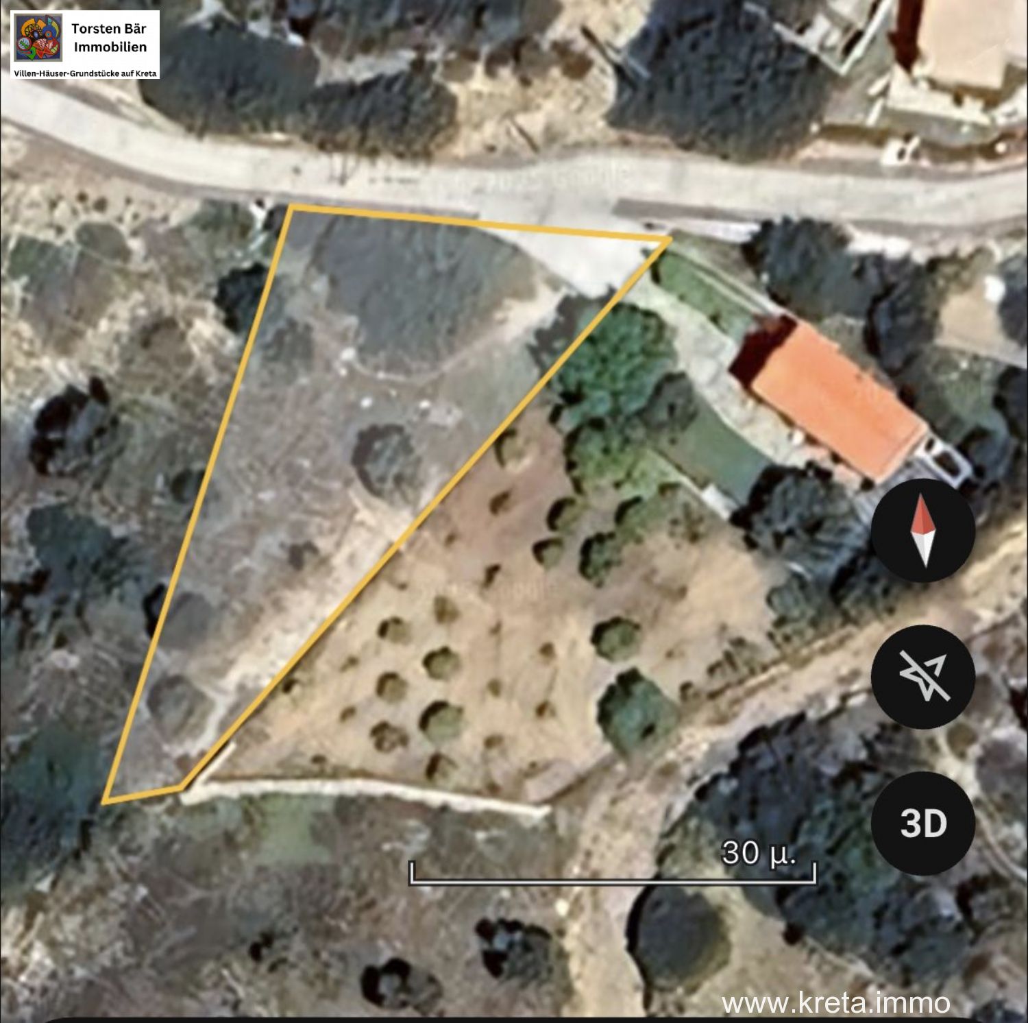 Foto der Immobilie (72518)