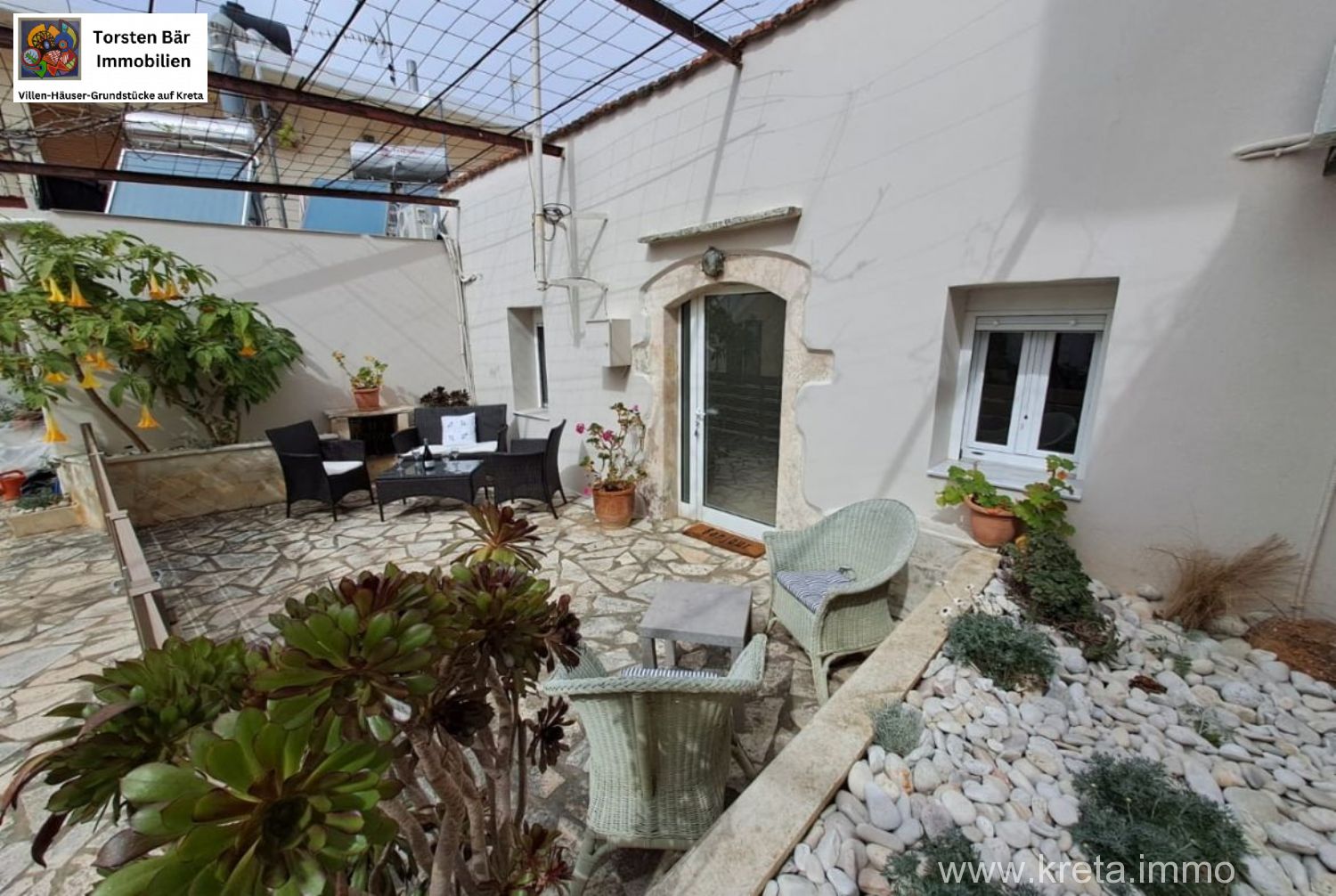 Foto der Immobilie (73588)