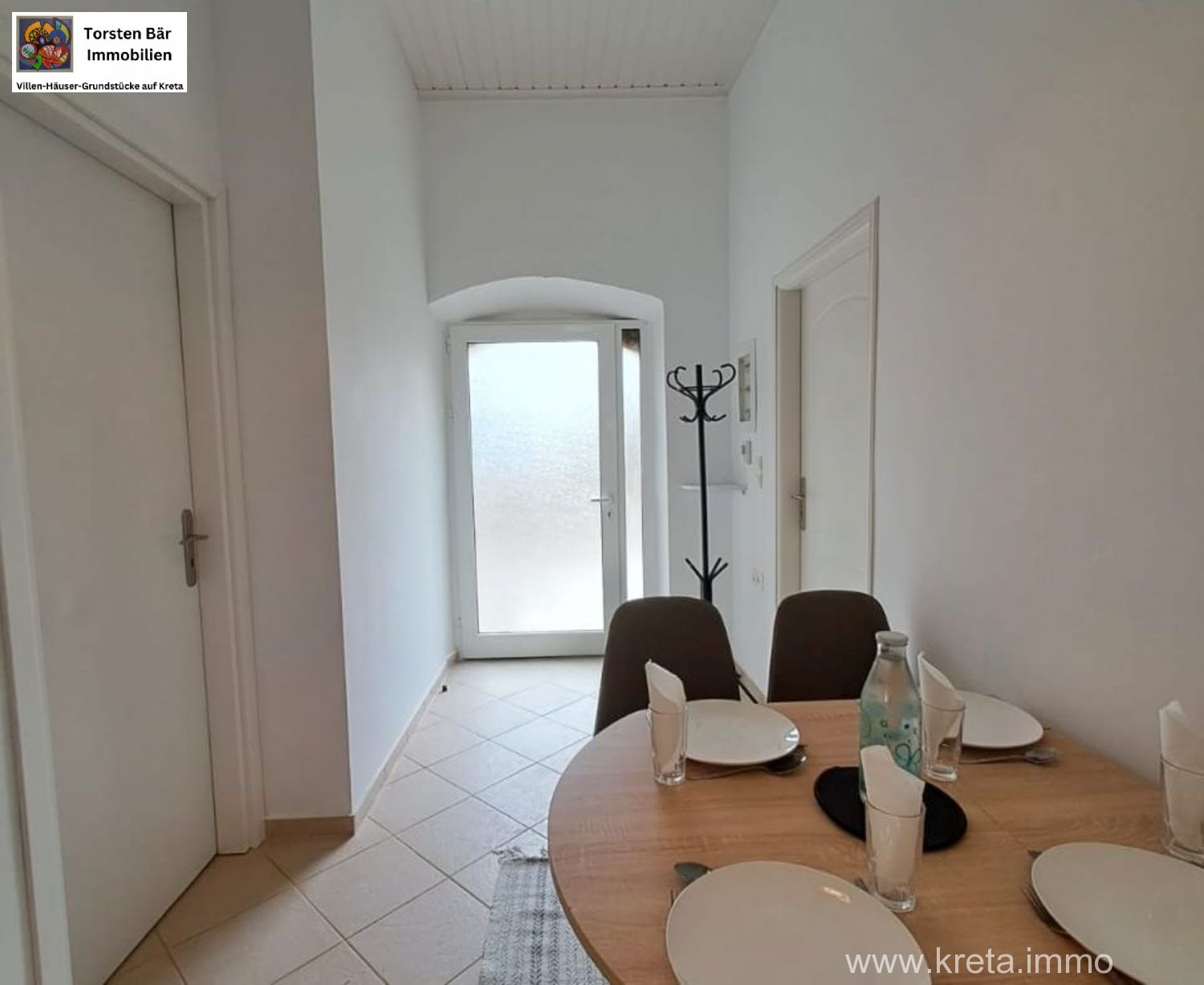 Foto der Immobilie (73591)