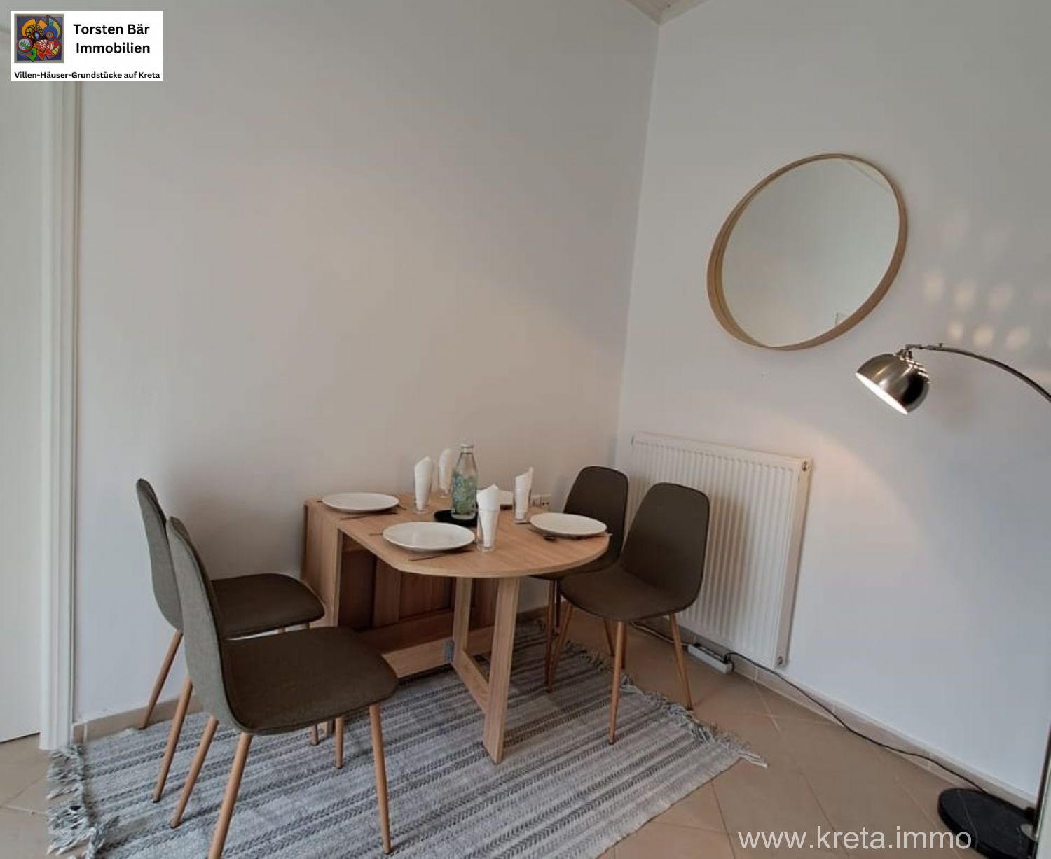 Foto der Immobilie (73592)