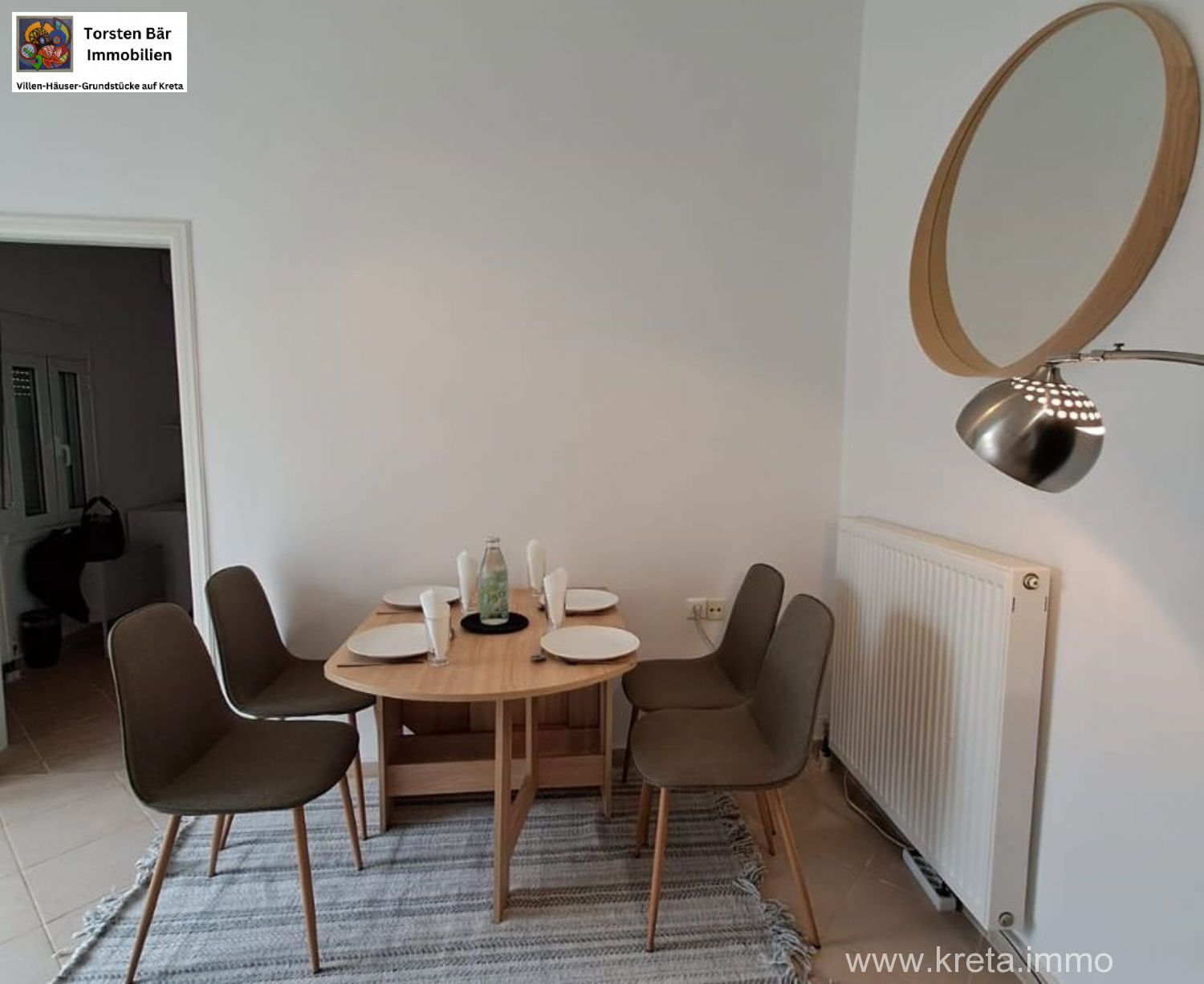 Foto der Immobilie (73593)