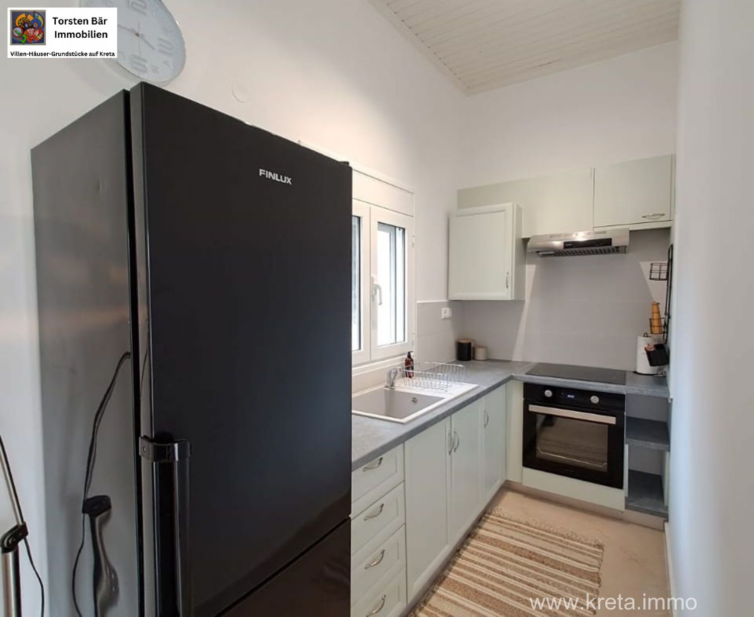 Foto der Immobilie (73595)