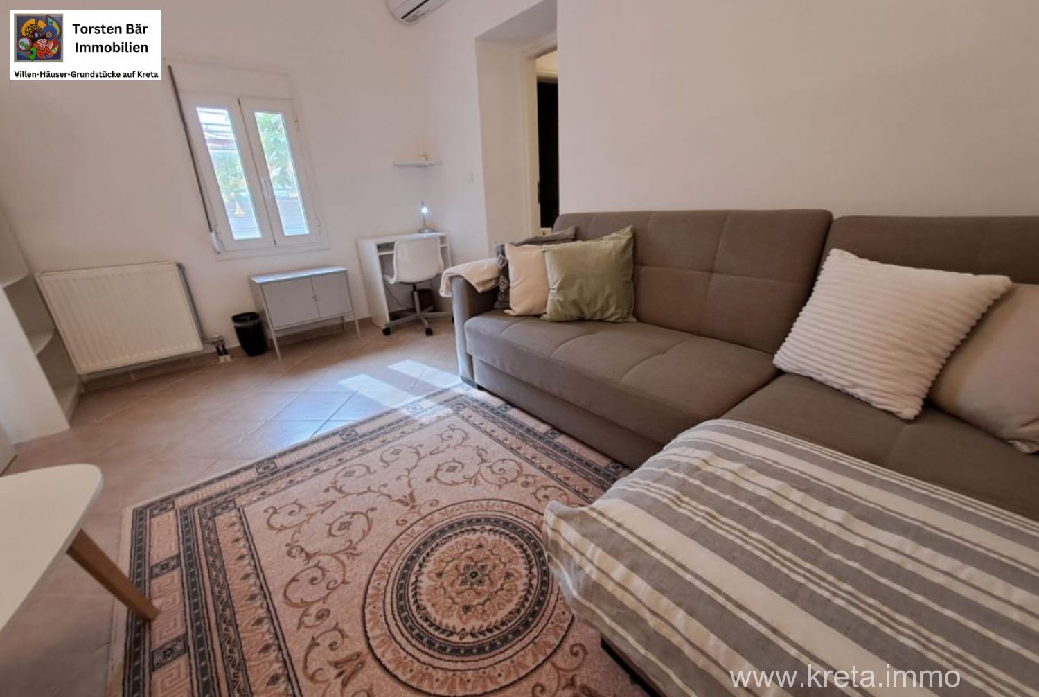 Foto der Immobilie (73597)