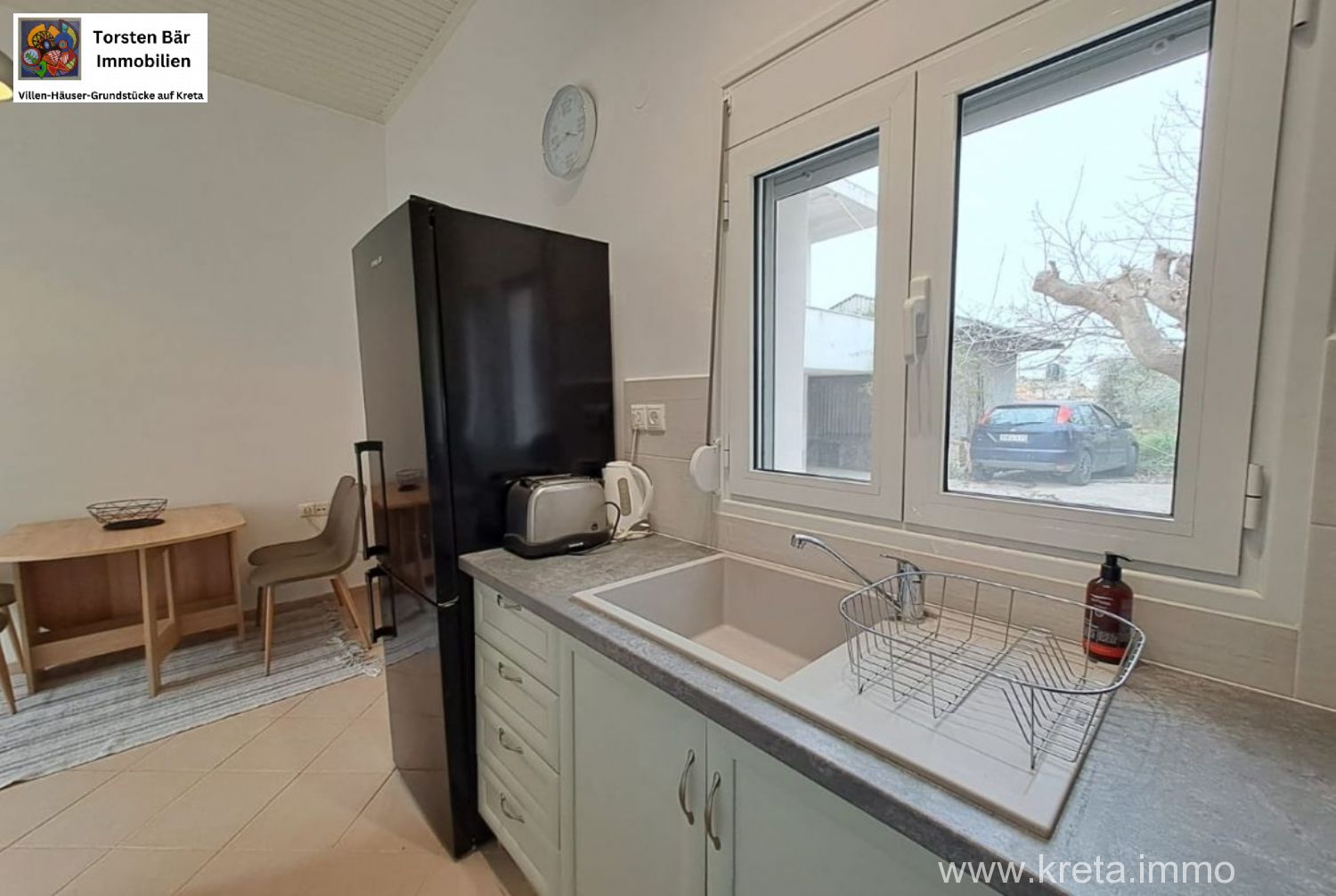 Foto der Immobilie (73596)