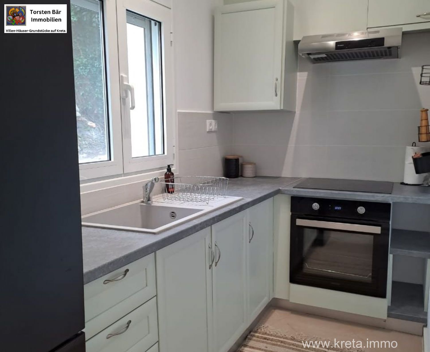 Foto der Immobilie (73594)