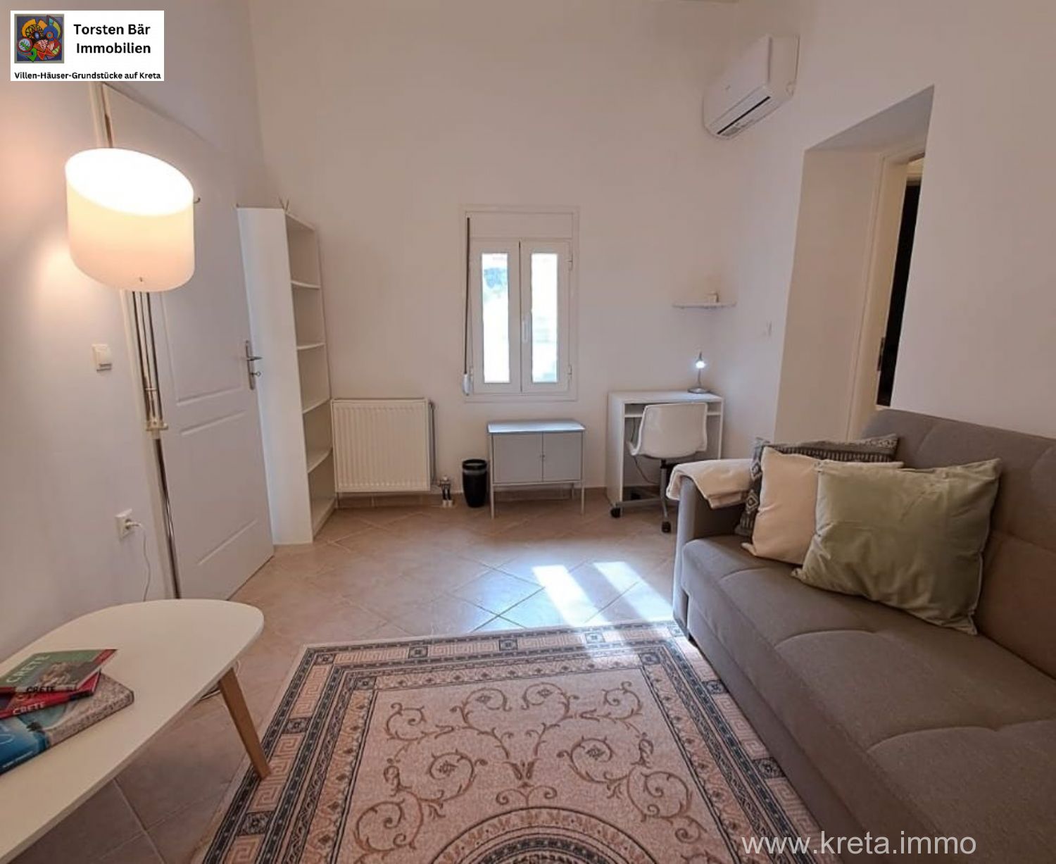 Foto der Immobilie (73598)