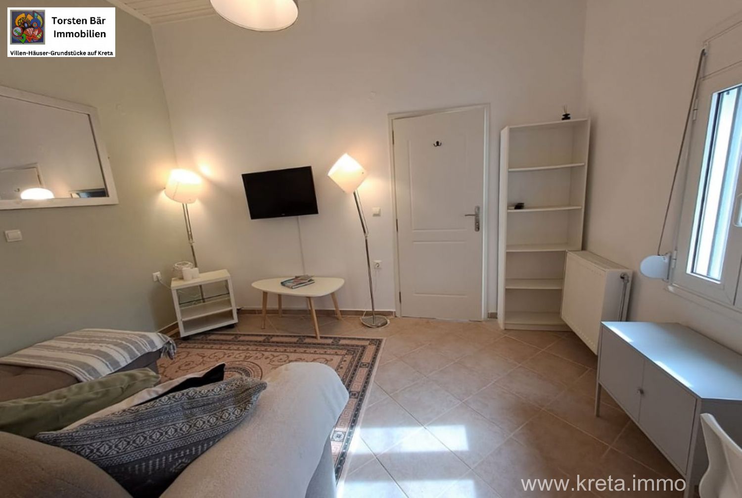 Foto der Immobilie (73599)