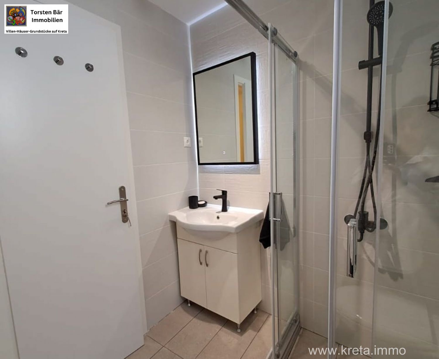 Foto der Immobilie (73601)