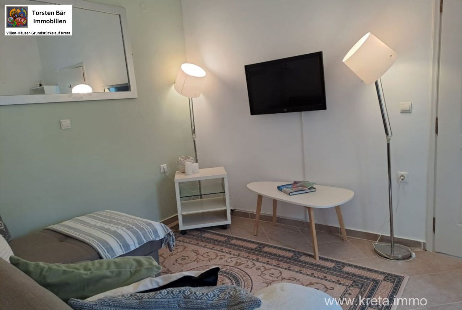 Foto der Immobilie (73600)