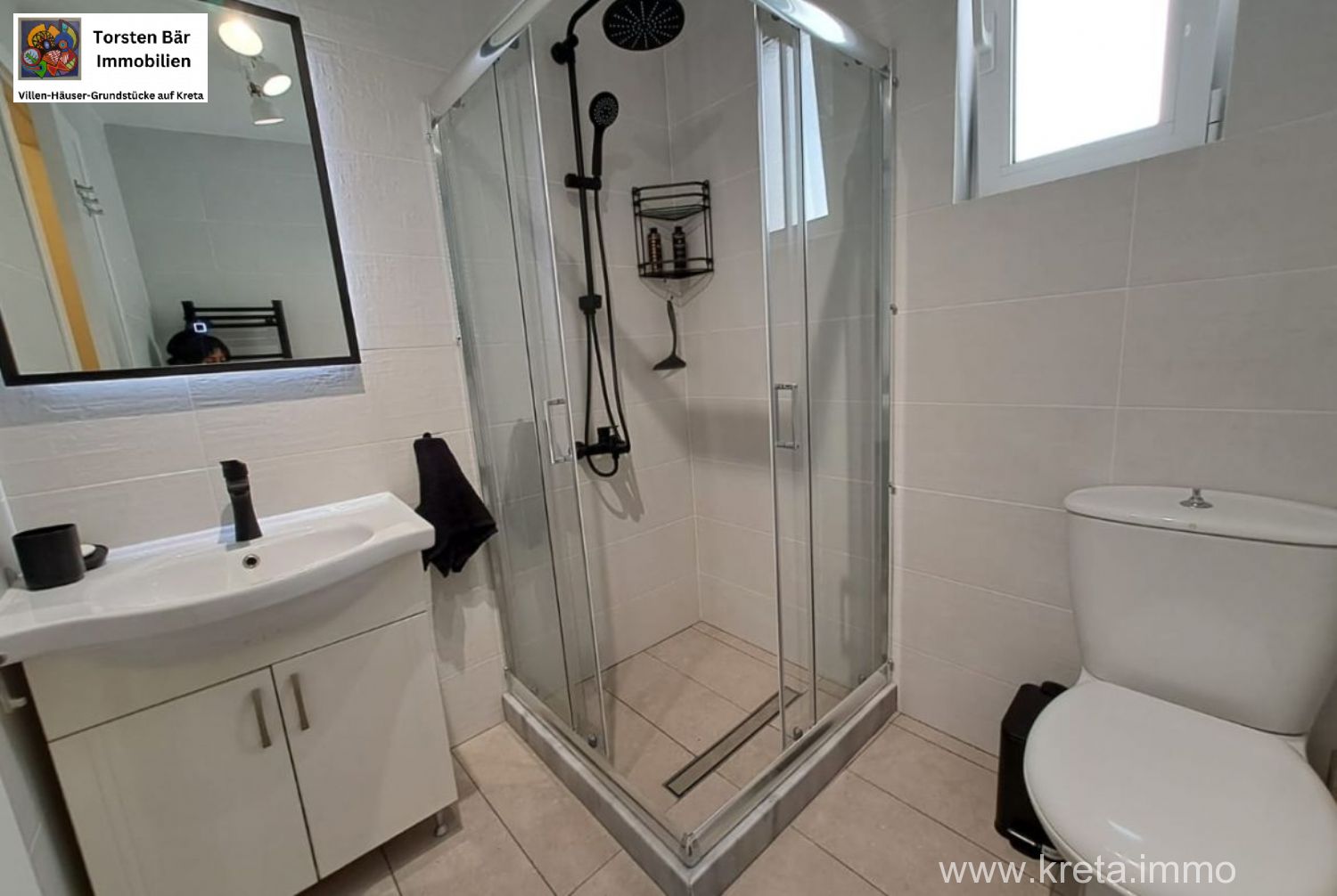 Foto der Immobilie (73602)