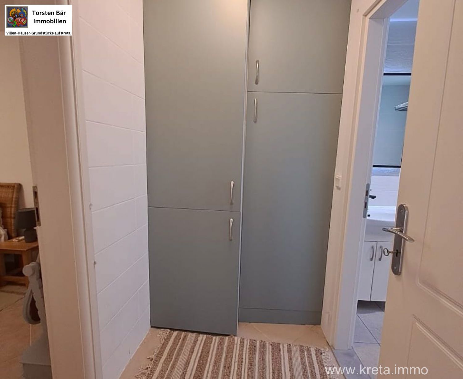 Foto der Immobilie (73605)