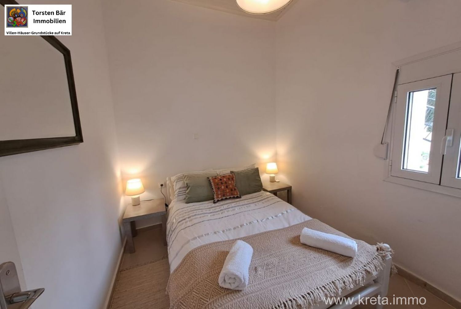 Foto der Immobilie (73606)