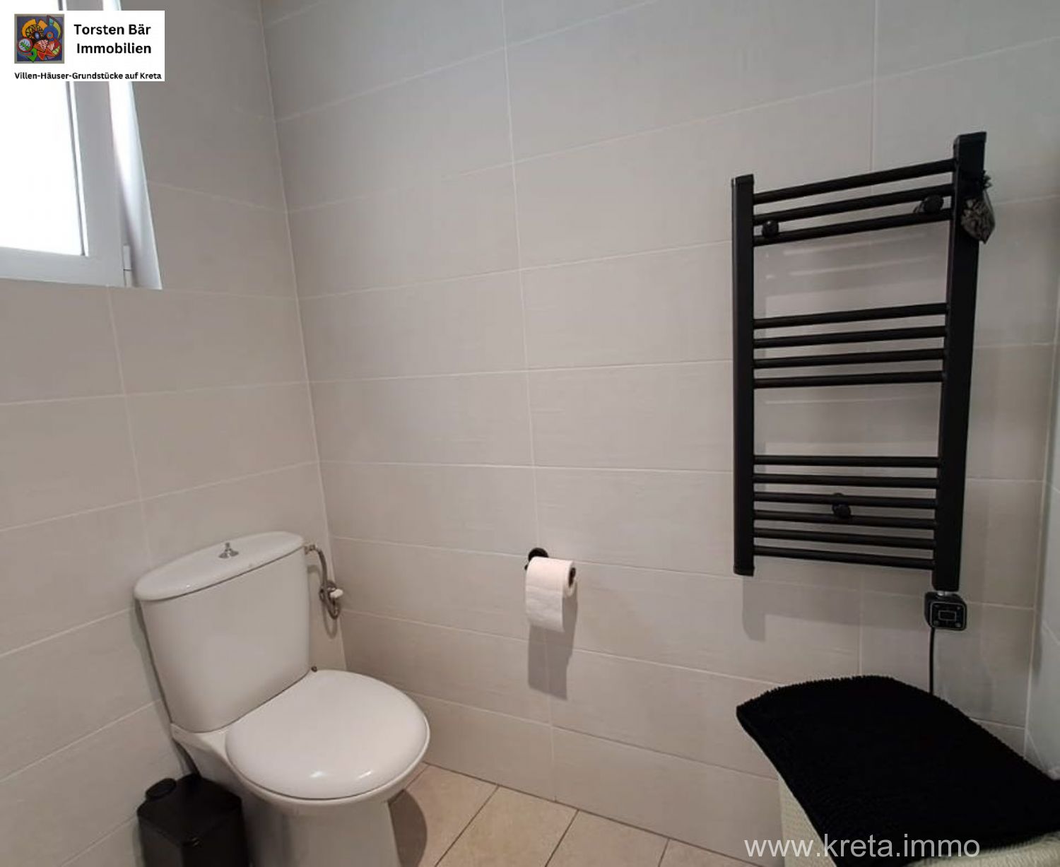 Foto der Immobilie (73603)