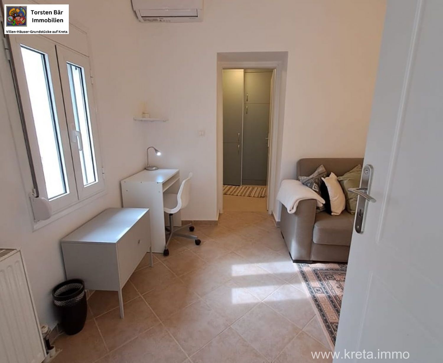 Foto der Immobilie (73604)