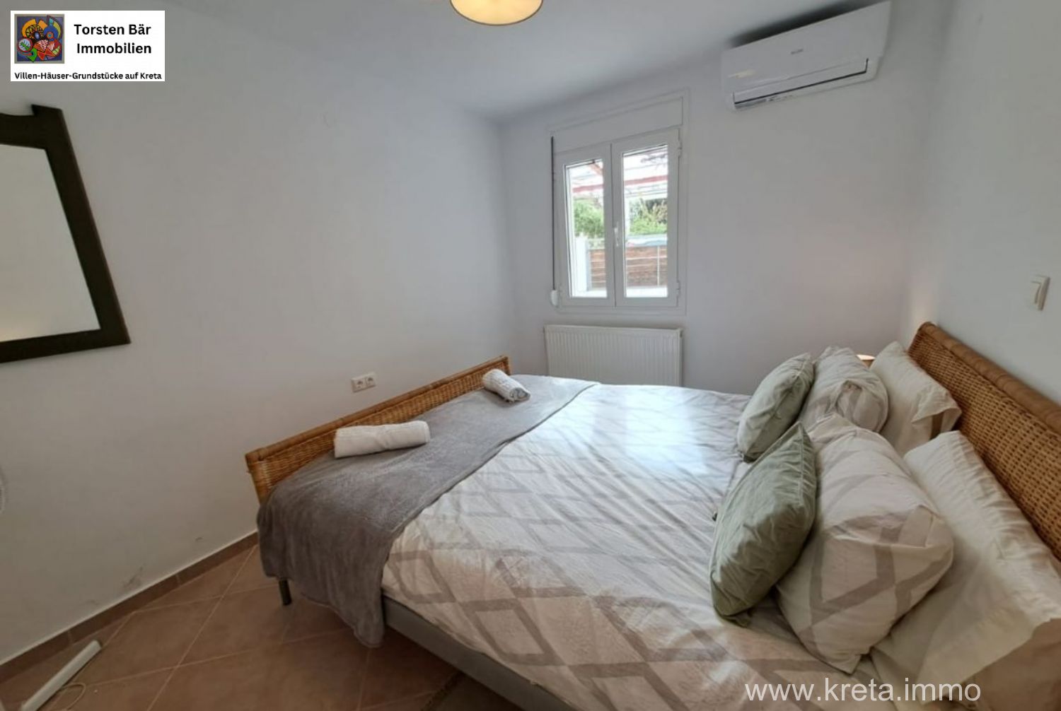 Foto der Immobilie (73611)