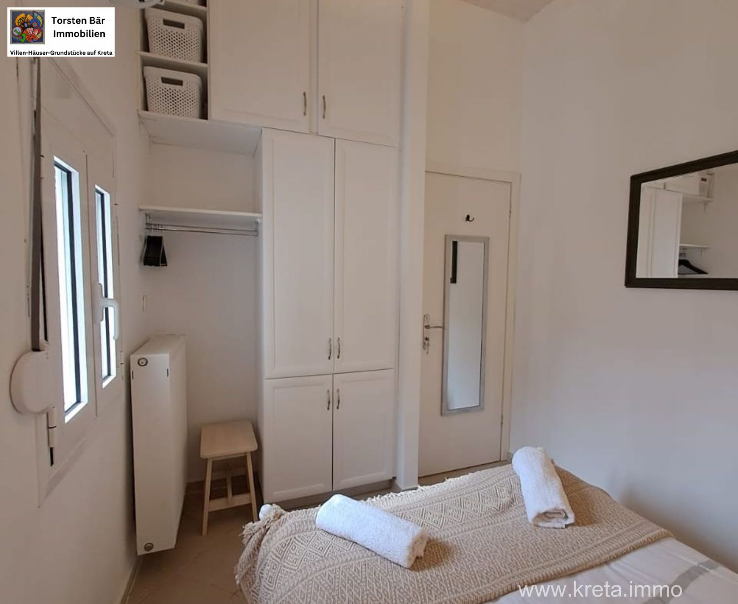 Foto der Immobilie (73608)