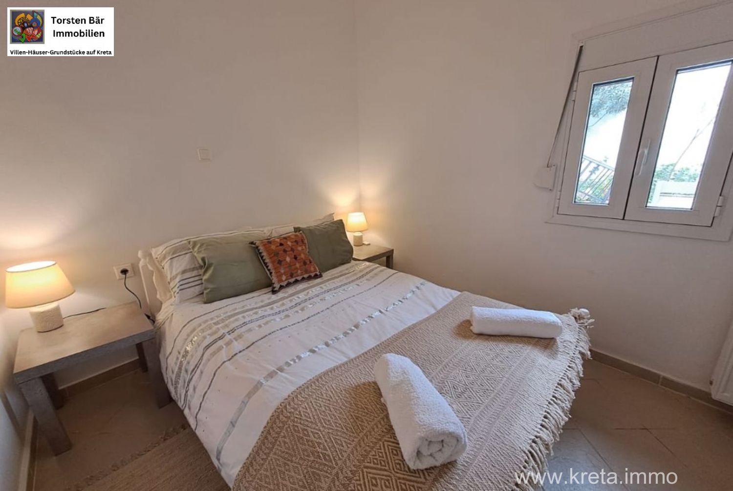 Foto der Immobilie (73607)