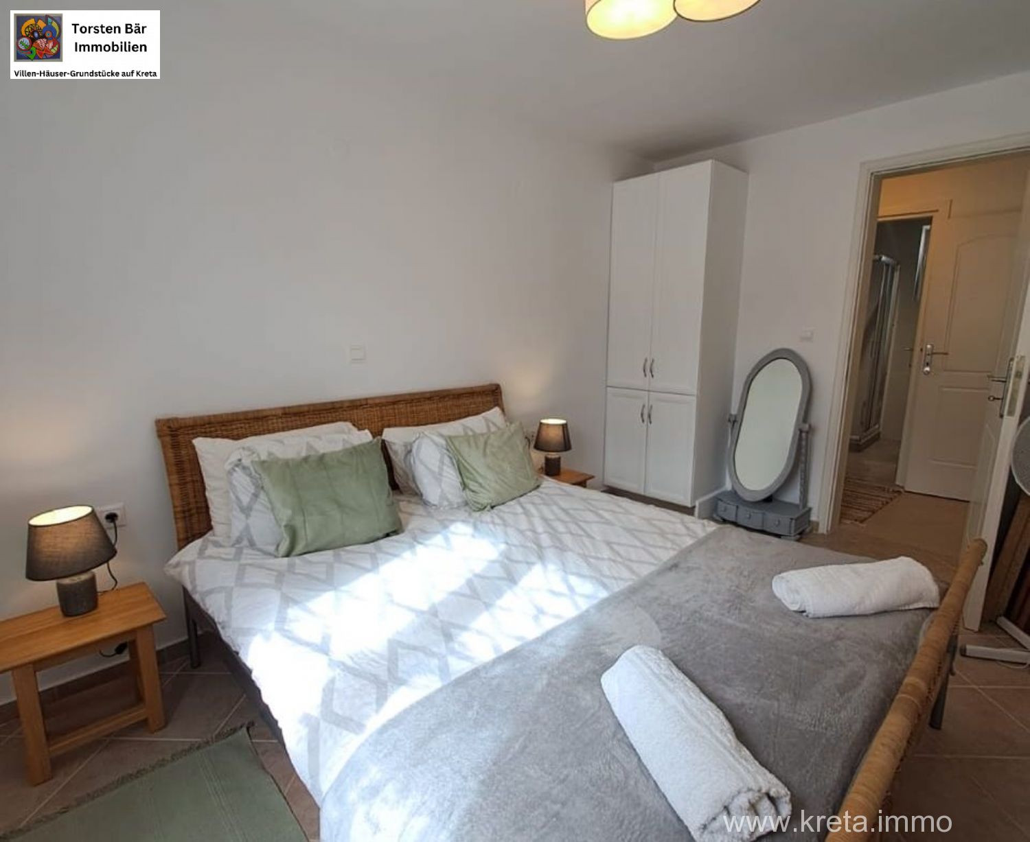 Foto der Immobilie (73609)