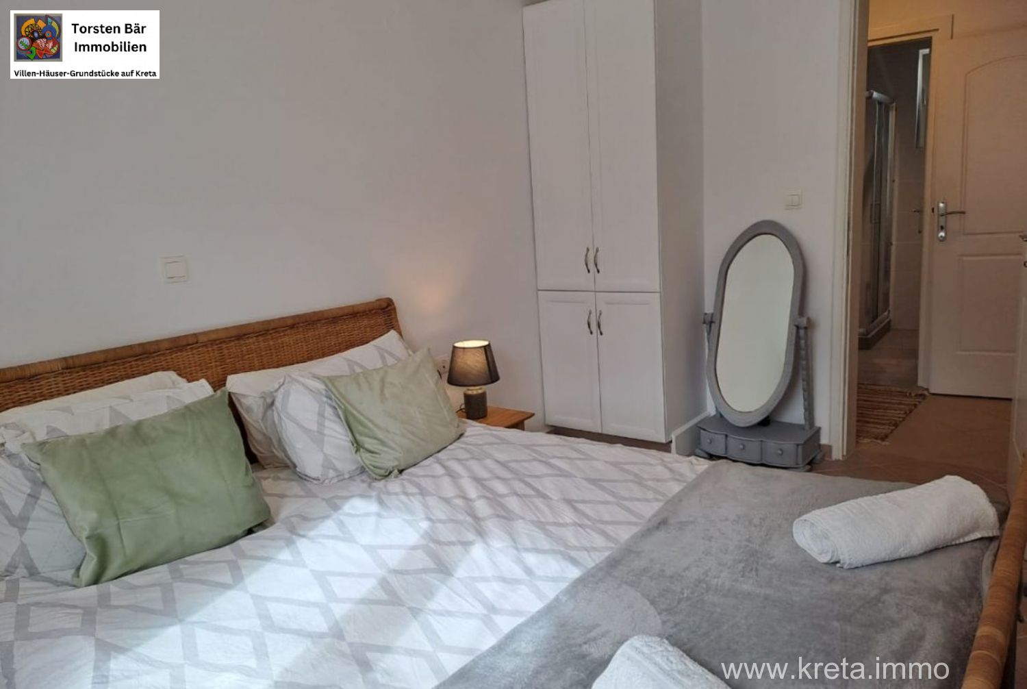 Foto der Immobilie (73610)