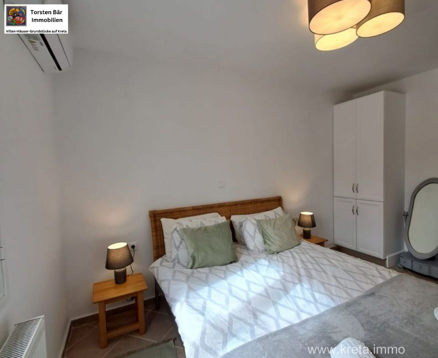 Foto der Immobilie (73612)