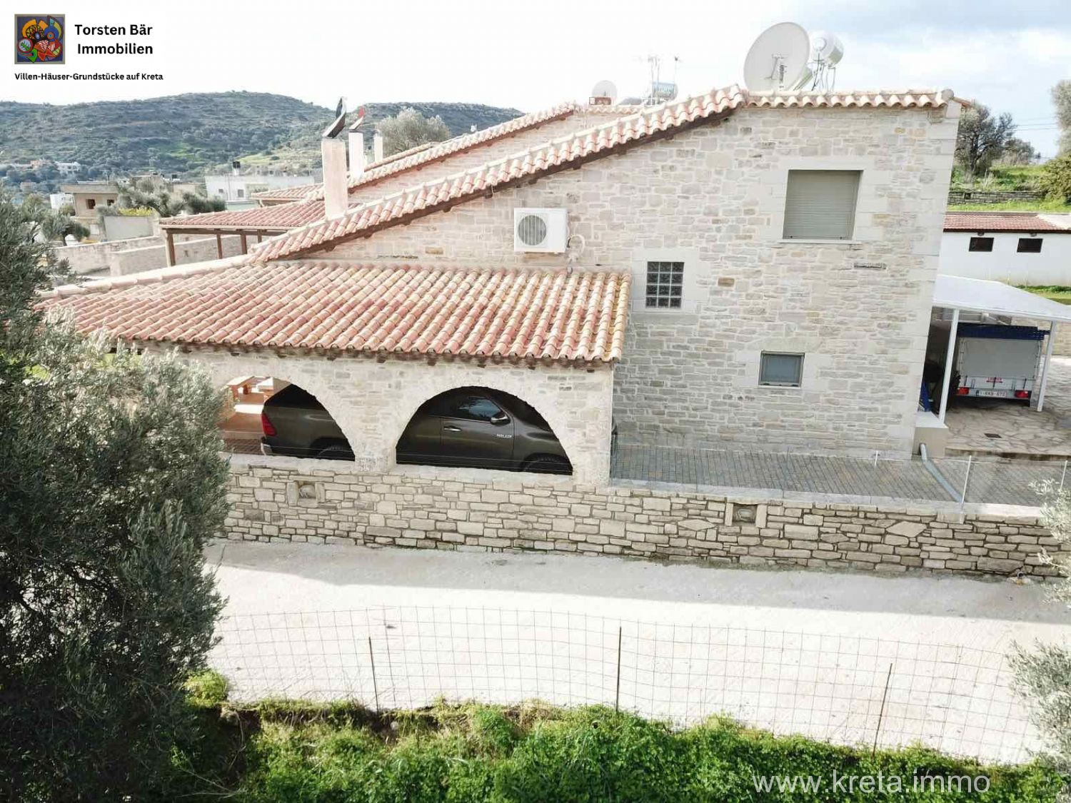 Foto der Immobilie (73351)