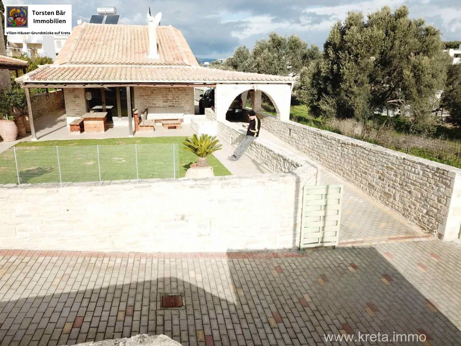 Foto der Immobilie (73352)