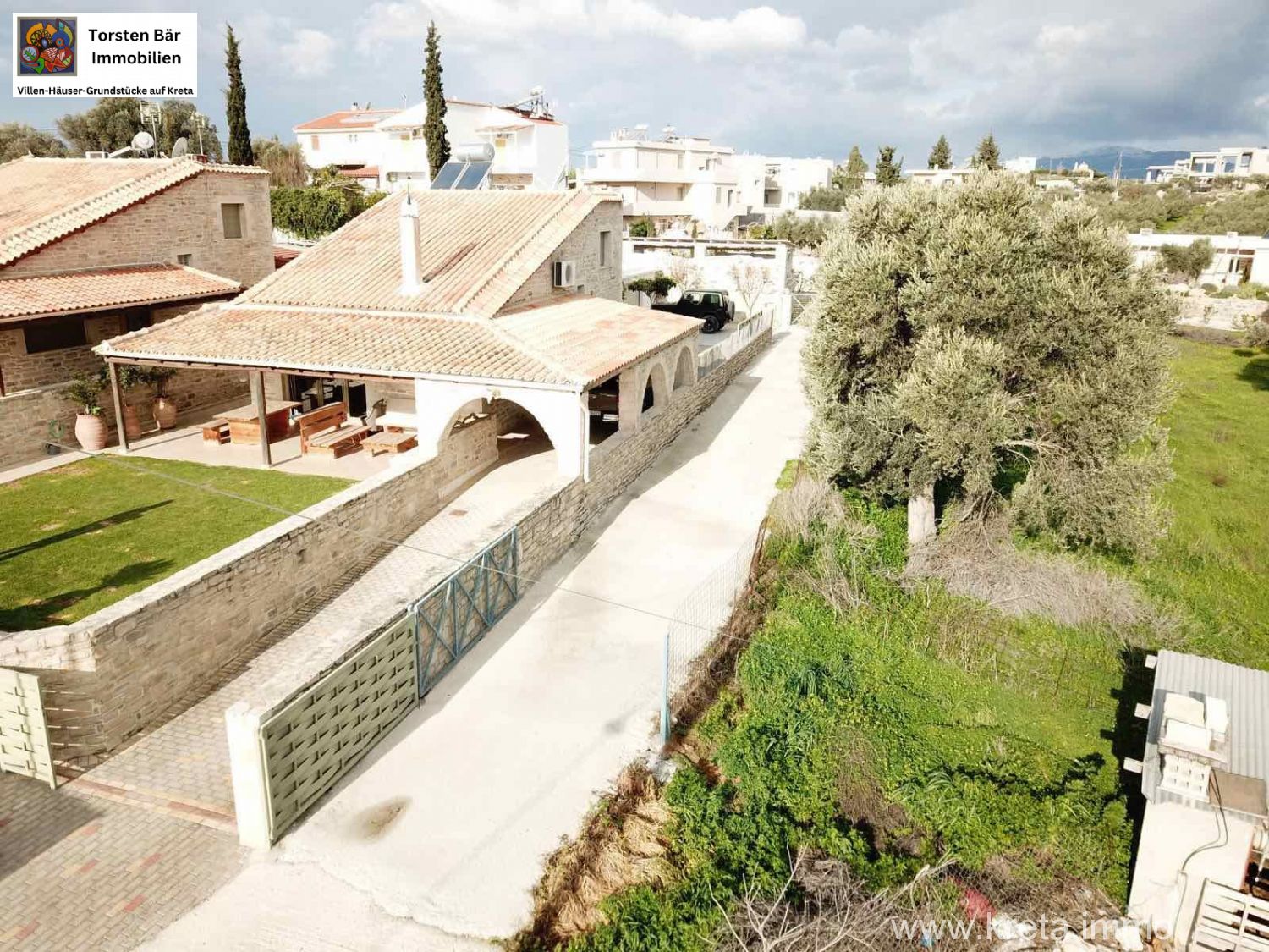 Foto der Immobilie (73353)