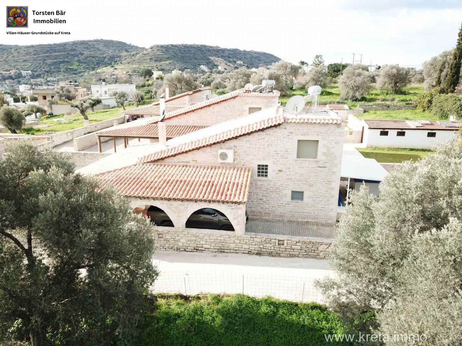 Foto der Immobilie (73354)