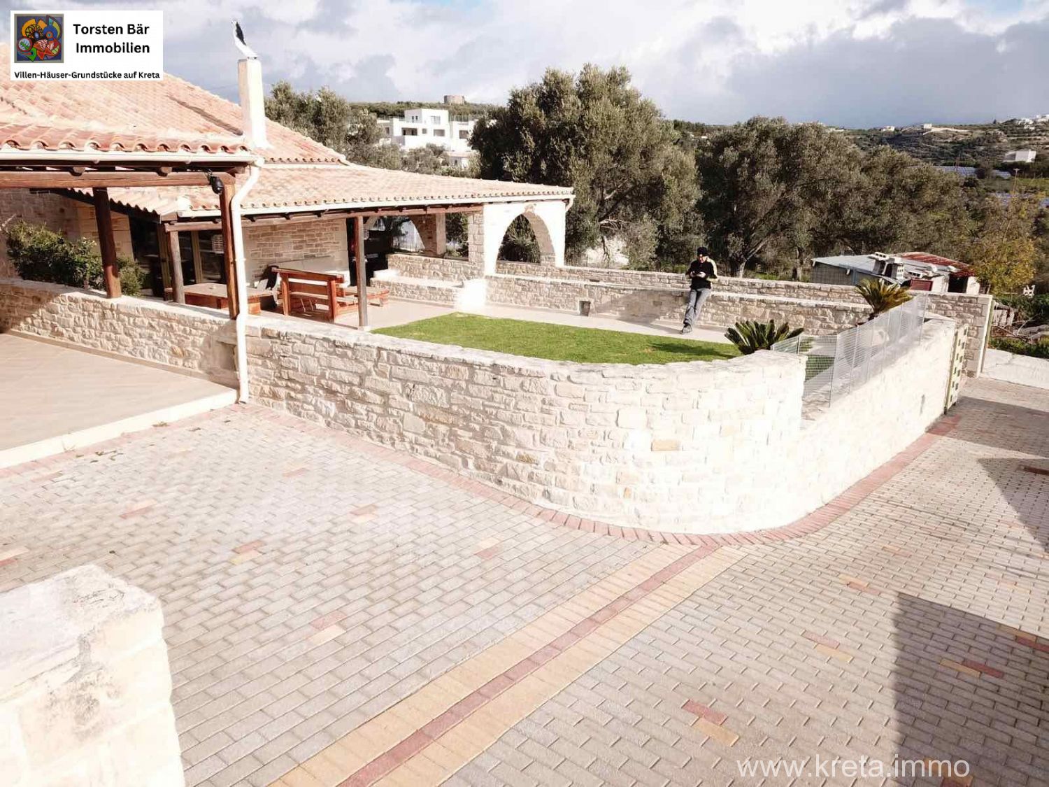 Foto der Immobilie (73355)