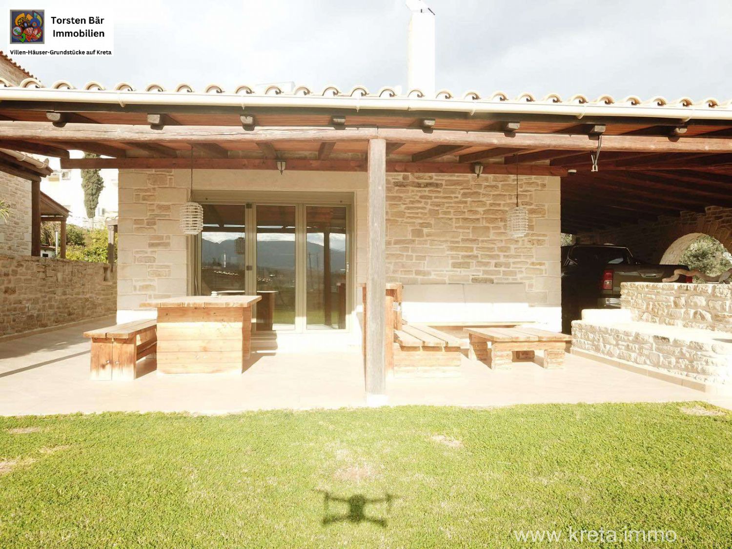 Foto der Immobilie (73356)