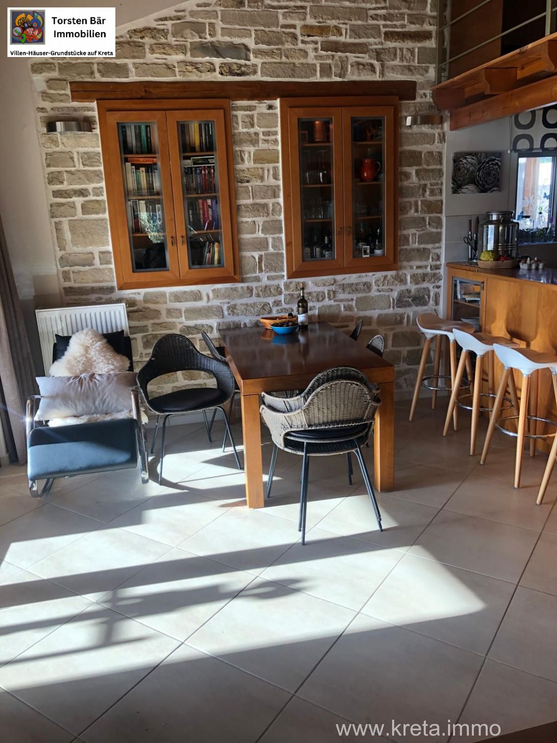 Foto der Immobilie (73357)