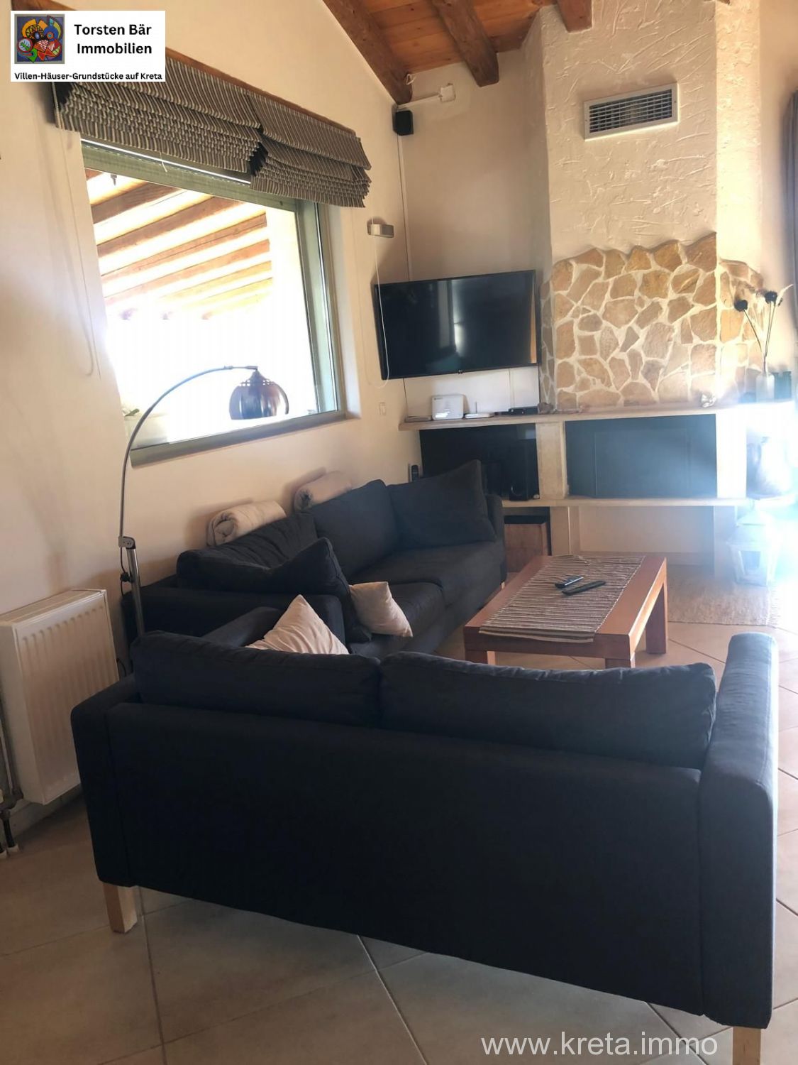 Foto der Immobilie (73359)