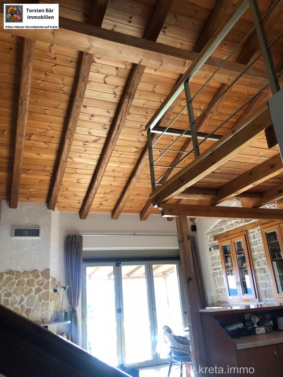 Foto der Immobilie (73358)