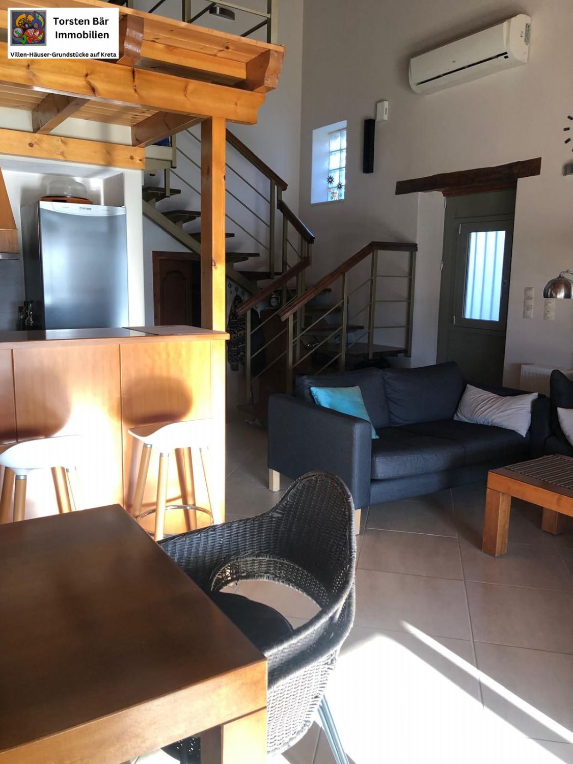 Foto der Immobilie (73360)